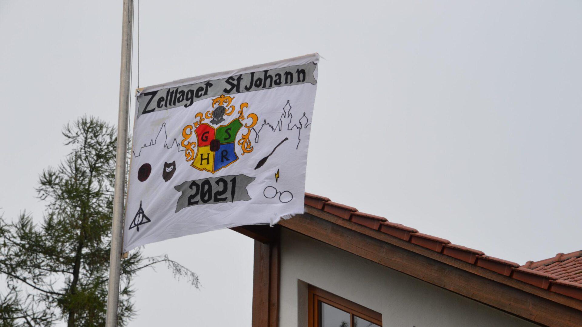 Jugend St. Johann