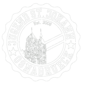 Jugend St. Johann